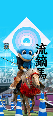 I LOVE KAWASAKI