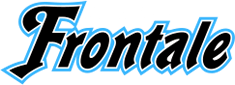 KAWASAKI FRONTALE