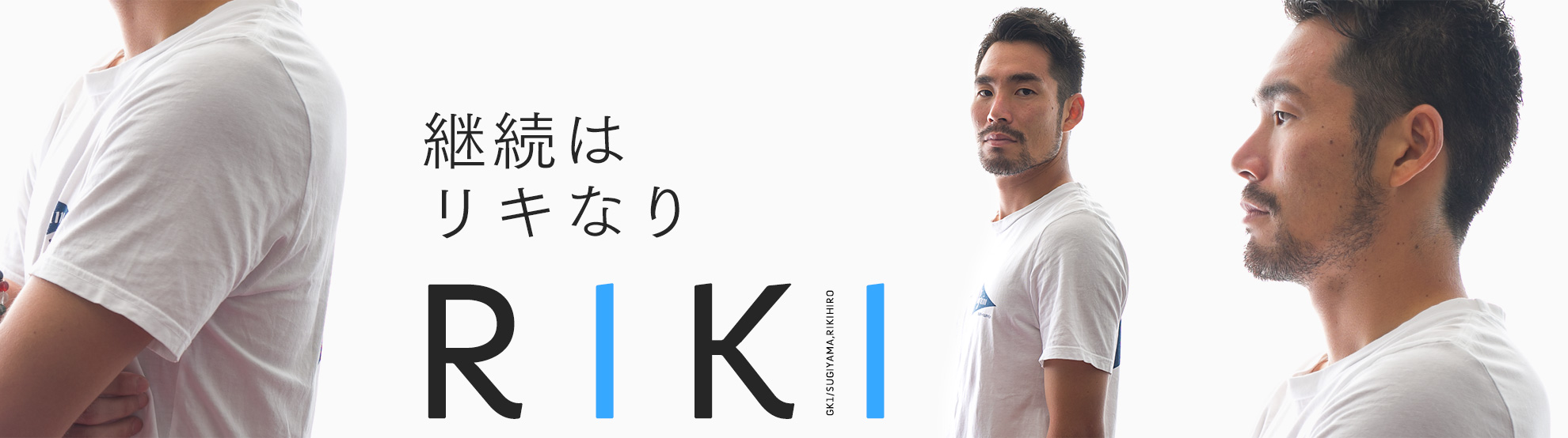 MF18/Kanakubo,Jun