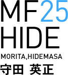 MF25 / 守田 英正選手