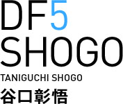 DF5/谷口彰悟選手