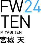 FW26-宮城 天選手