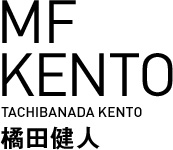 MF/橘田健人選手