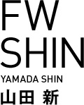 FW/山田新選手