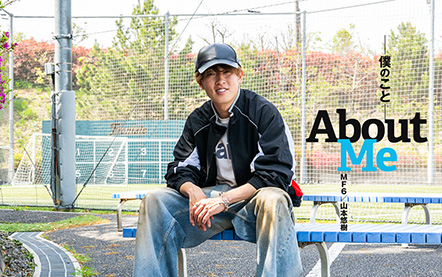 AFC応援フラッグ 川崎フロンターレ 商品一覧 | 川崎フロンターレオフィシャルWEBショップ「AZZURRO