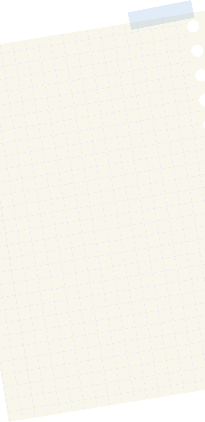 note