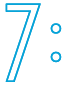 7時