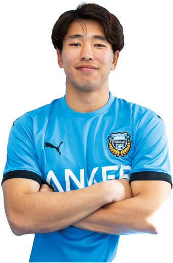shin-yamada