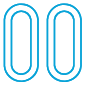 00分