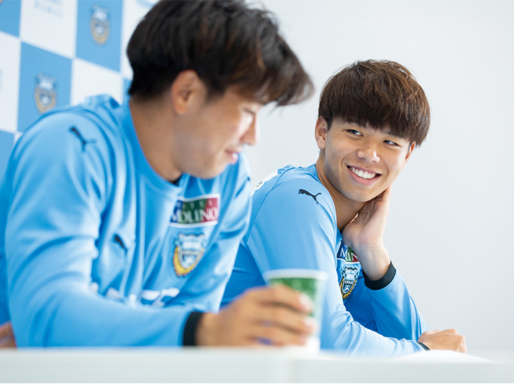 shin-yamada