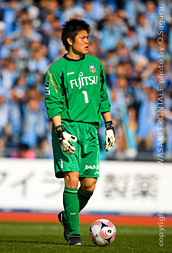 ゲーム記録・速報 - 2008／J1リーグ 第1節 vs.東京ヴェルディ