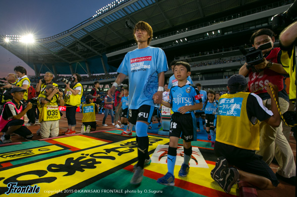 MF19／森谷 賢太郎選手