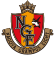 emblem