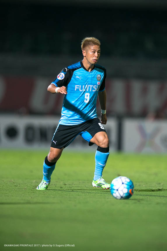 川崎フロンターレ オフィシャルWEBサイト MATCH RECORDSゲーム記録