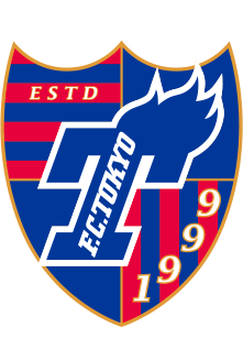 emblem