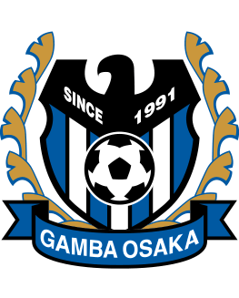 emblem