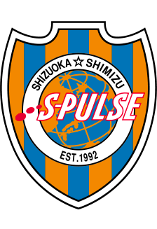 emblem