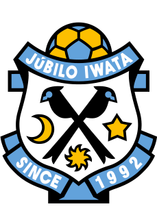 emblem