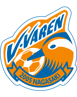 emblem