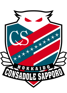 emblem