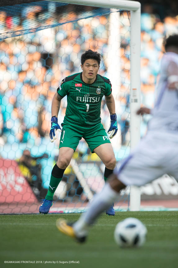 鈴木 亮平 サッカー 鈴木 亮平 サッカー Saesipapictts5