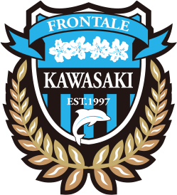 ゲーム記録 速報 19 Acl 第2節 Vs シドニーfc Kawasaki Frontale