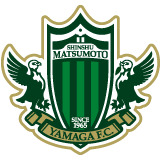 松本山雅FC