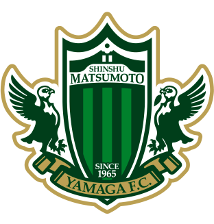 emblem