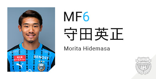 ゲーム記録 速報 J1リーグ 第13節 Vs 清水エスパルス Kawasaki Frontale