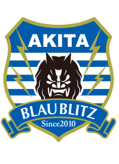 emblem