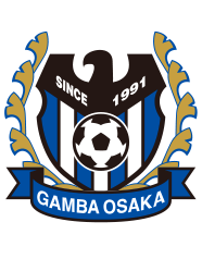 emblem