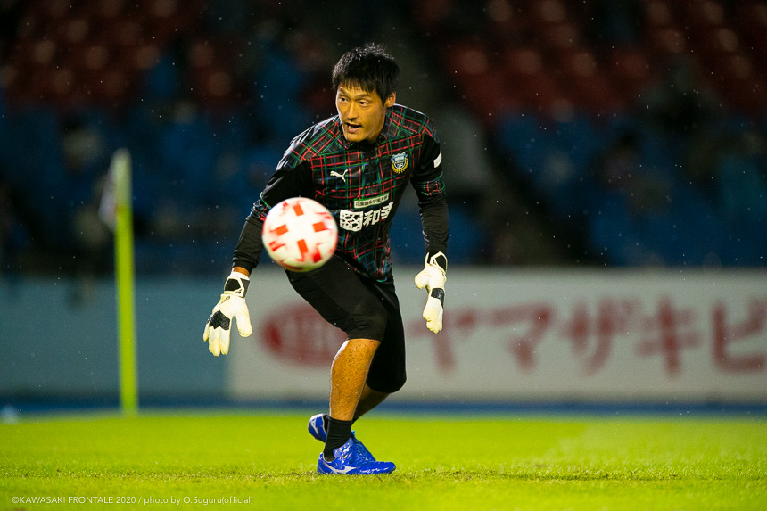 川崎フロンターレ オフィシャルWEBサイト MATCH RECORDSゲーム記録