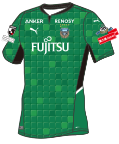 J1リーグ21 スケジュール Kawasaki Frontale J1リーグ21 スケジュール Kawasaki Frontale
