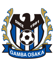 emblem