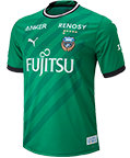 GK 1st