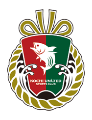 emblem