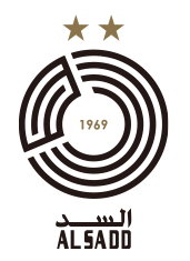emblem