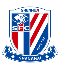 emblem