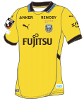 GK 1st