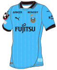 GK 3rd