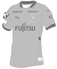 GK 未定