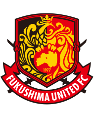 emblem