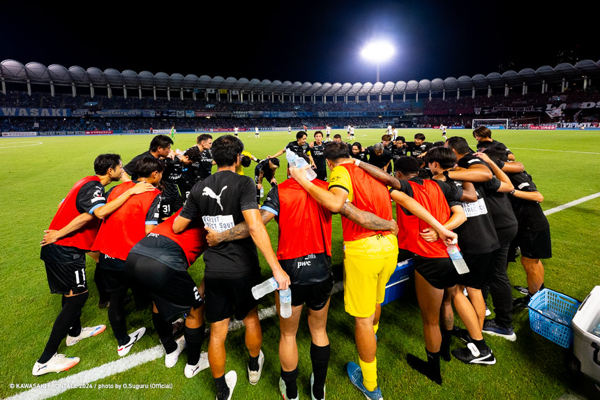 ゲームトップ画像