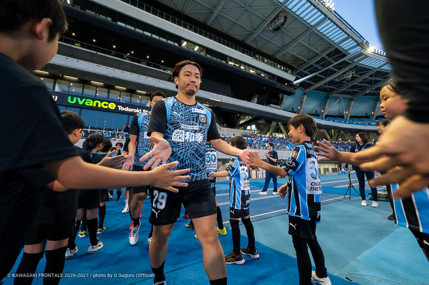 DF29 / 山原 怜音選手 DF29 / 山原 怜音選手