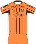 GK 1st