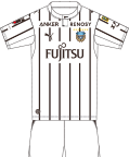 GK 2nd