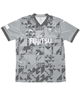 未定