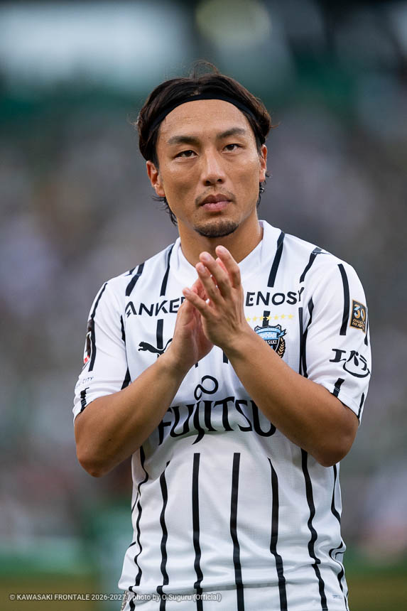 DF29 / 山原 怜音選手 DF29 / 山原 怜音選手