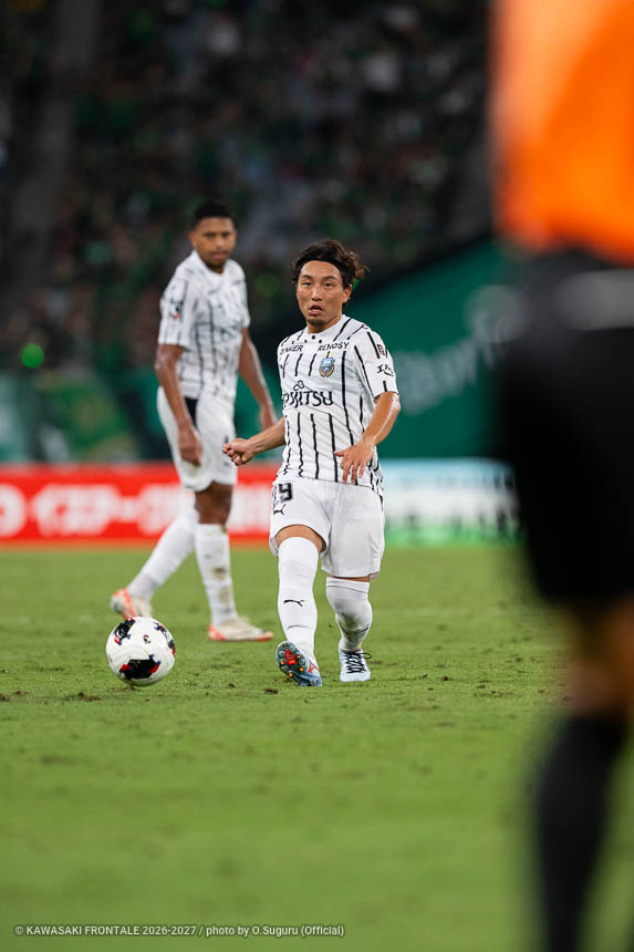 DF29 / 山原 怜音選手 DF29 / 山原 怜音選手