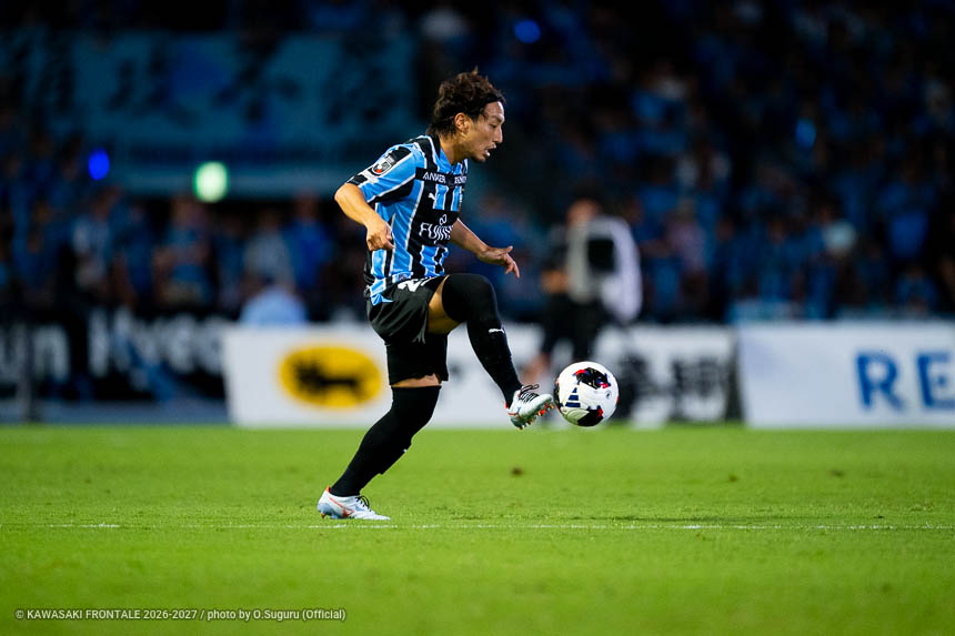 DF29 / 山原 怜音選手 DF29 / 山原 怜音選手